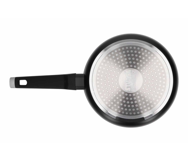 STUTSA KALLA Patelnia 20cm - 1484459 - zdjęcie 4